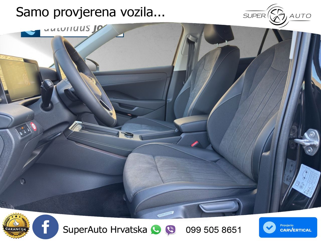 Volkswagen T-Roc II 1.5 eTSI (116 KS)  DSG LED+GR SJED+ACC