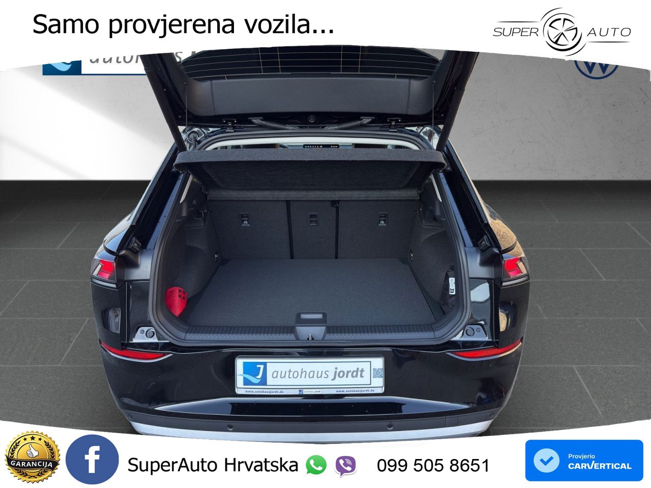 Volkswagen T-Roc II 1.5 eTSI (116 KS)  DSG LED+GR SJED+ACC