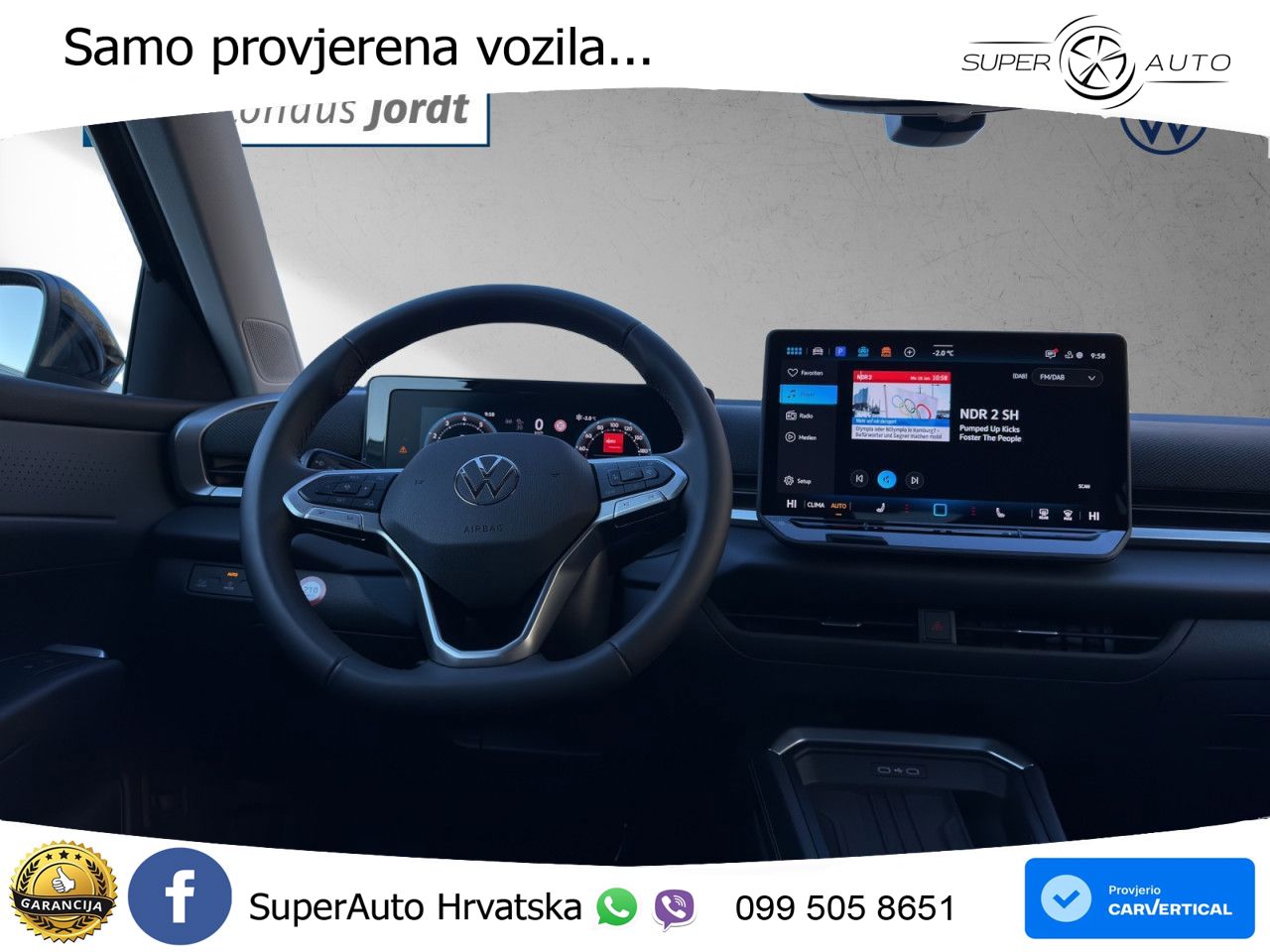 Volkswagen T-Roc II 1.5 eTSI (116 KS)  DSG LED+GR SJED+ACC