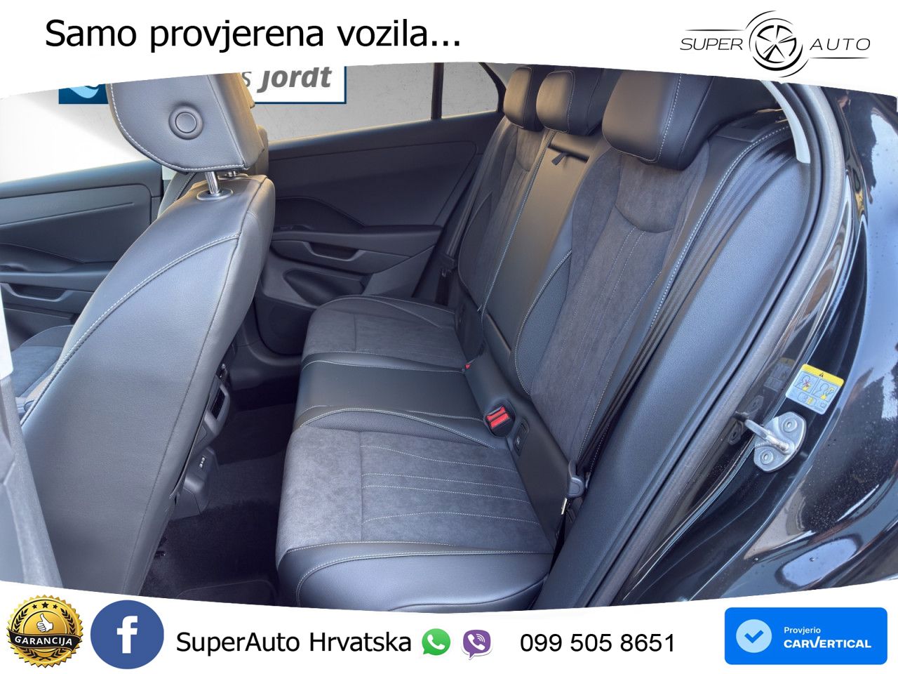 Volkswagen T-Roc II 1.5 eTSI (116 KS)  DSG LED+GR SJED+ACC