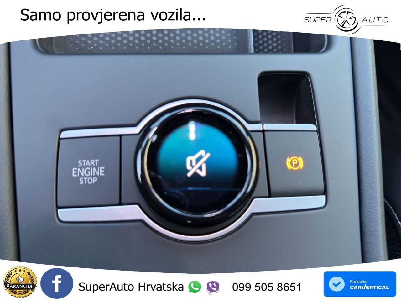 Volkswagen T-Roc II 1.5 eTSI (116 KS)  DSG LED+GR SJED+ACC