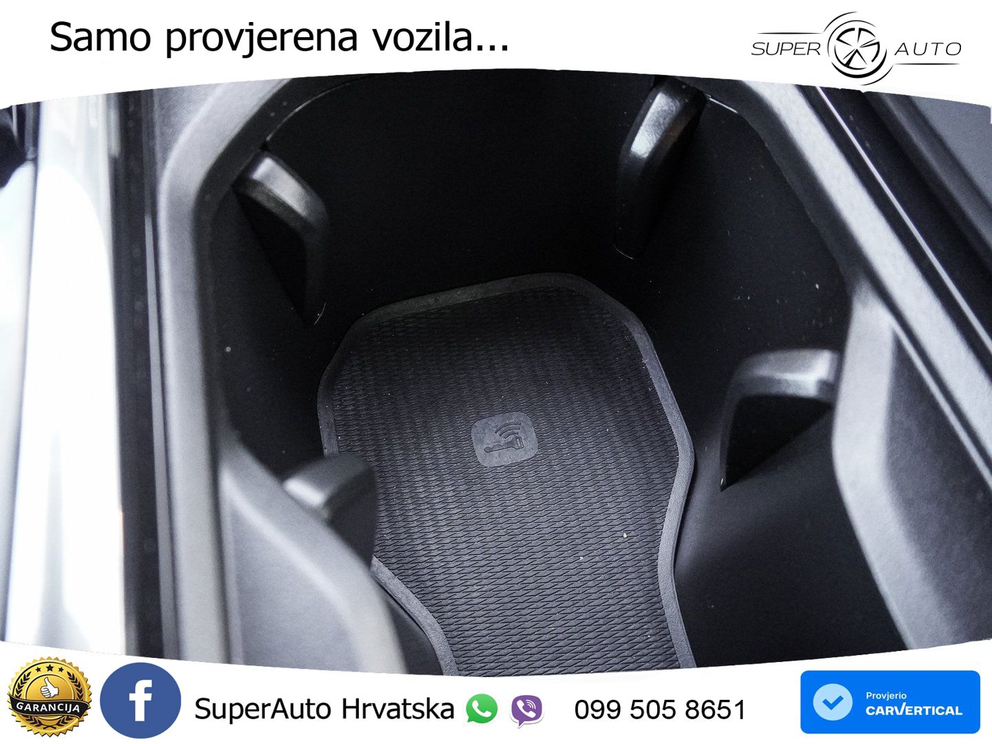 Volvo XC60 T8 AWD Geartronic ACC+HEAD+4xGR SJED+360+PANO