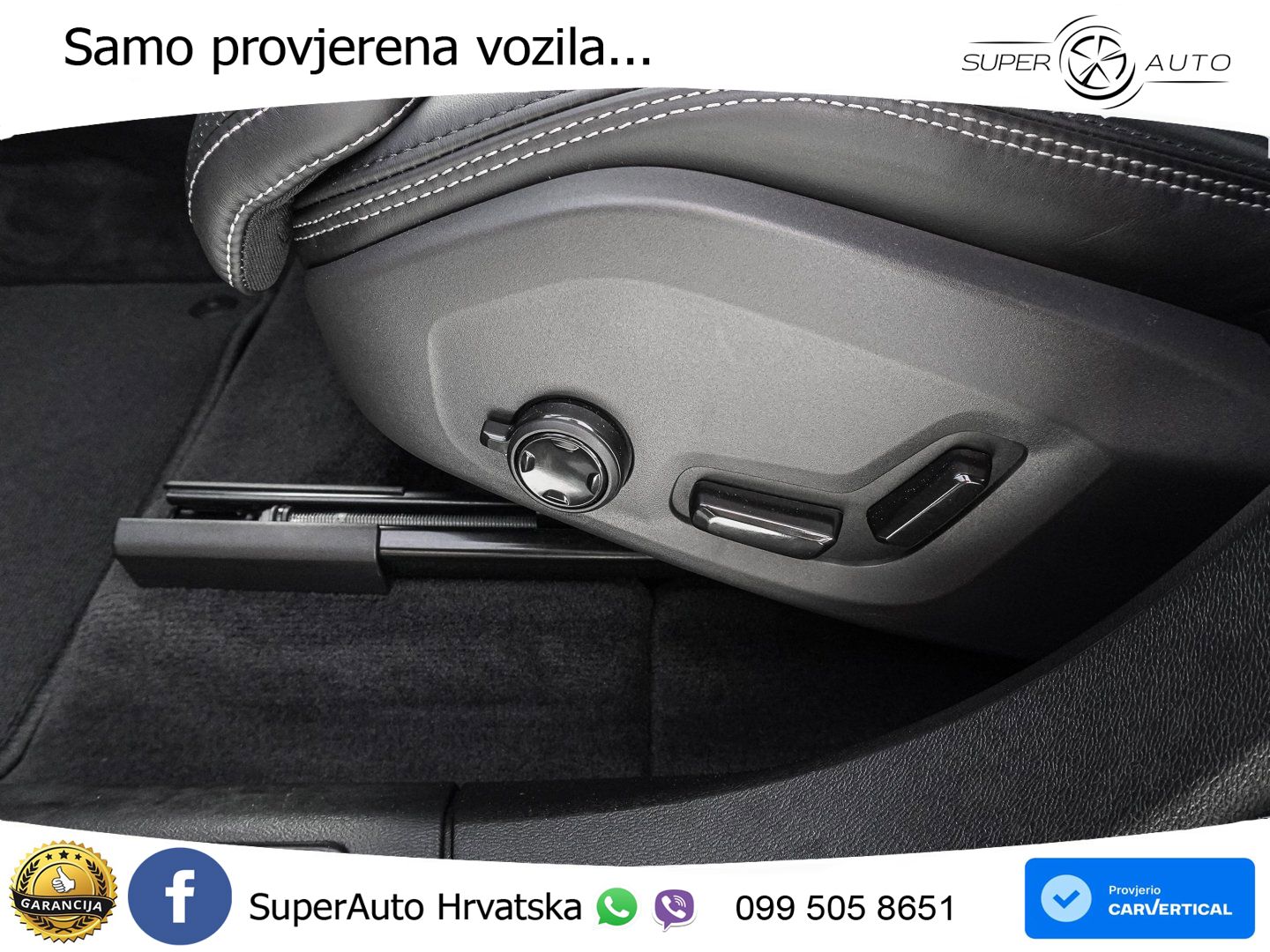Volvo XC60 T8 AWD Geartronic ACC+HEAD+4xGR SJED+360+PANO