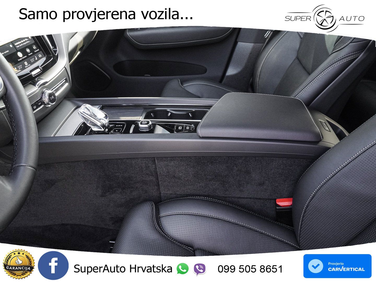 Volvo XC60 T8 AWD Geartronic ACC+HEAD+4xGR SJED+360+PANO