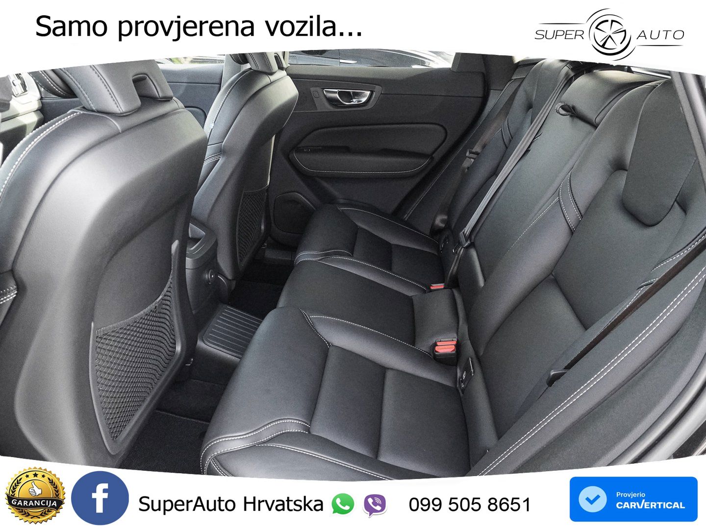 Volvo XC60 T8 AWD Geartronic ACC+HEAD+4xGR SJED+360+PANO