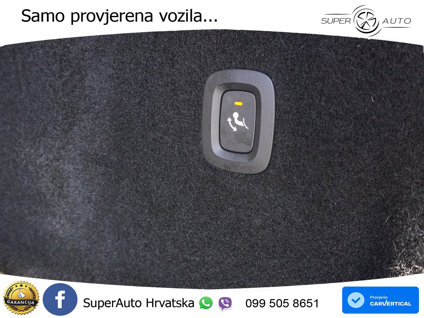 Volvo XC60 T8 AWD Geartronic ACC+HEAD+4xGR SJED+360+PANO