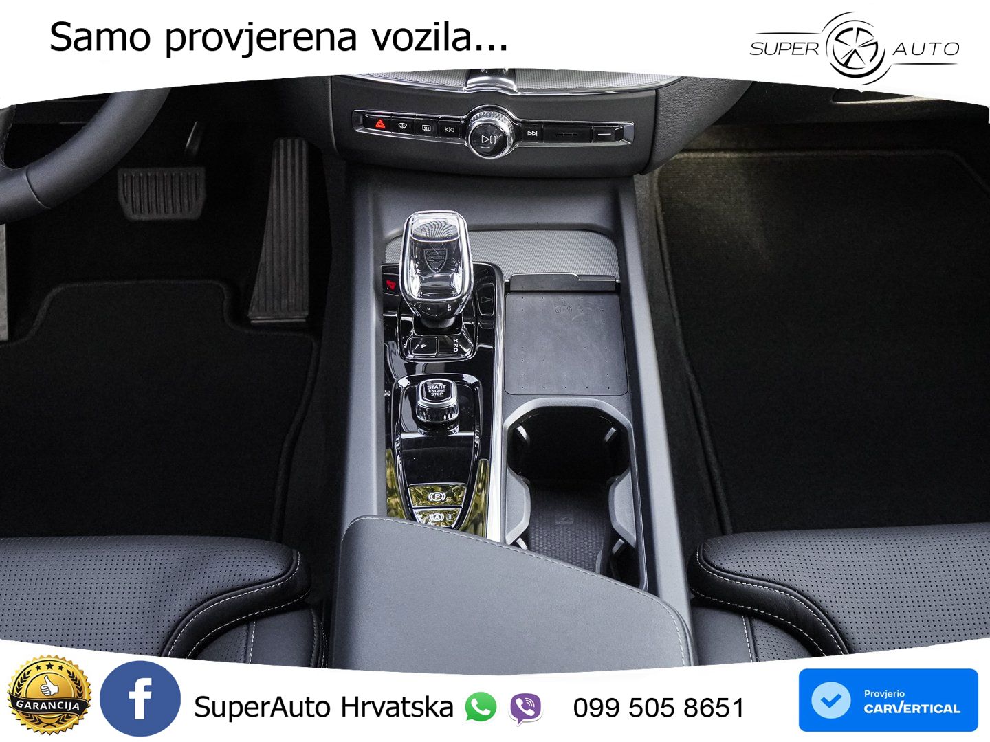 Volvo XC60 T8 AWD Geartronic ACC+HEAD+4xGR SJED+360+PANO