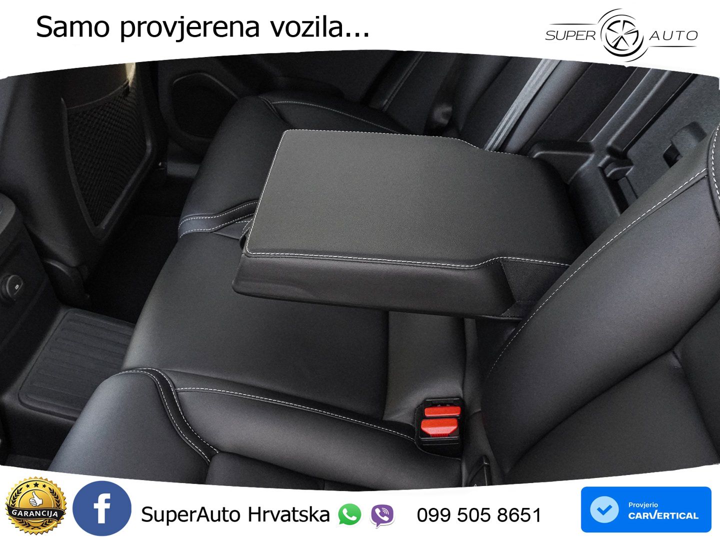 Volvo XC60 T8 AWD Geartronic ACC+HEAD+4xGR SJED+360+PANO