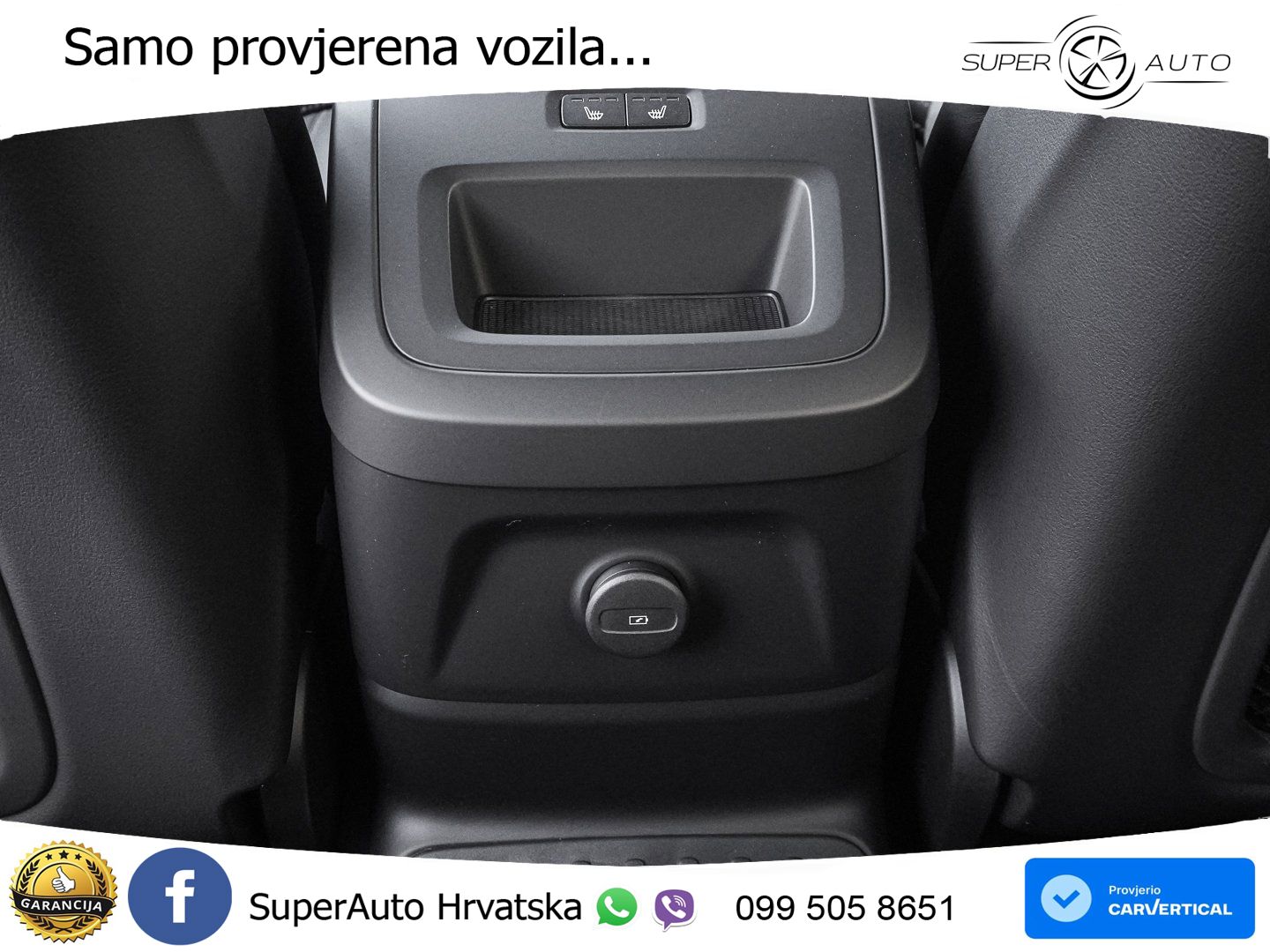 Volvo XC60 T8 AWD Geartronic ACC+HEAD+4xGR SJED+360+PANO