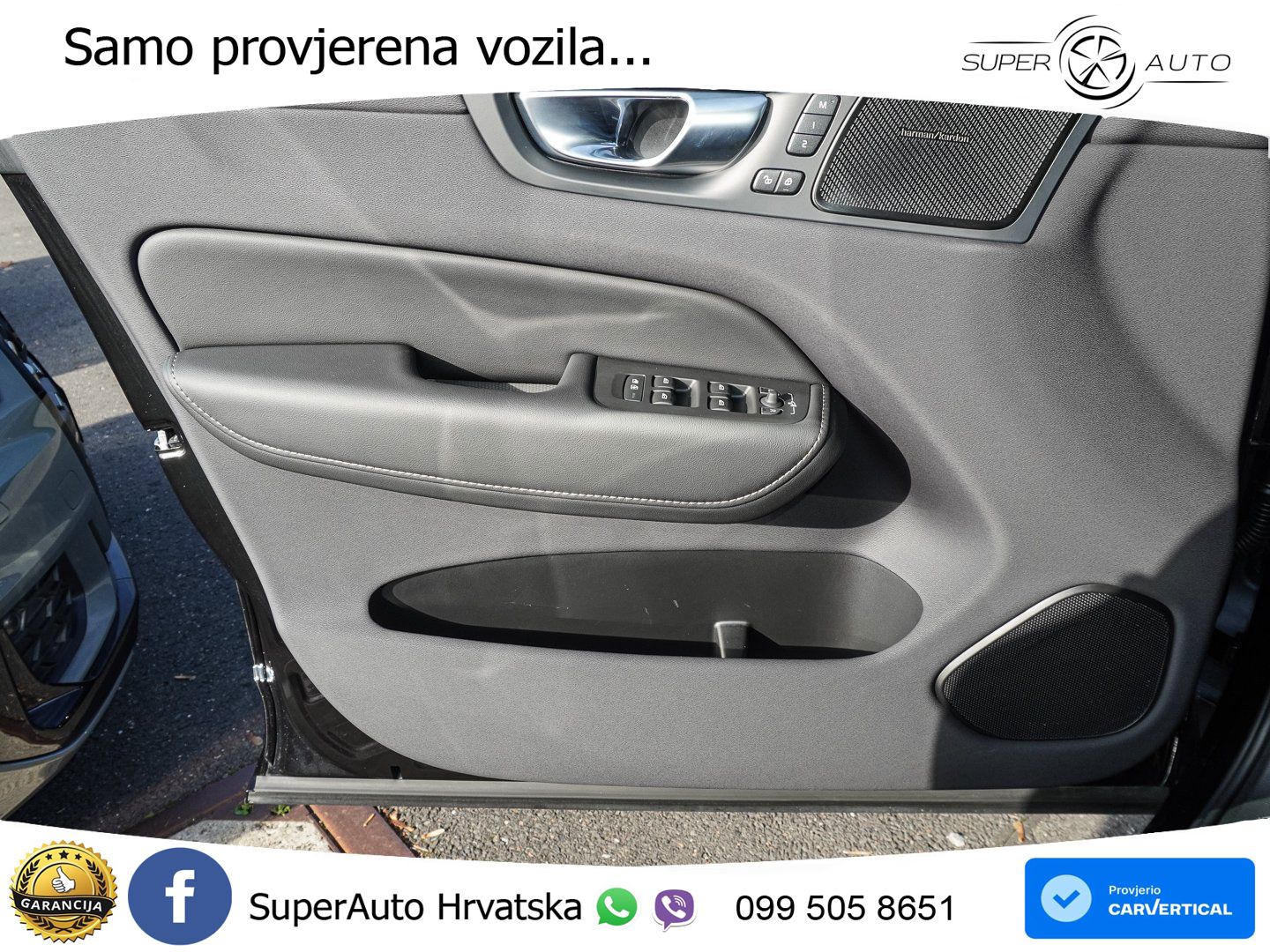 Volvo XC60 T8 AWD Geartronic ACC+HEAD+4xGR SJED+360+PANO