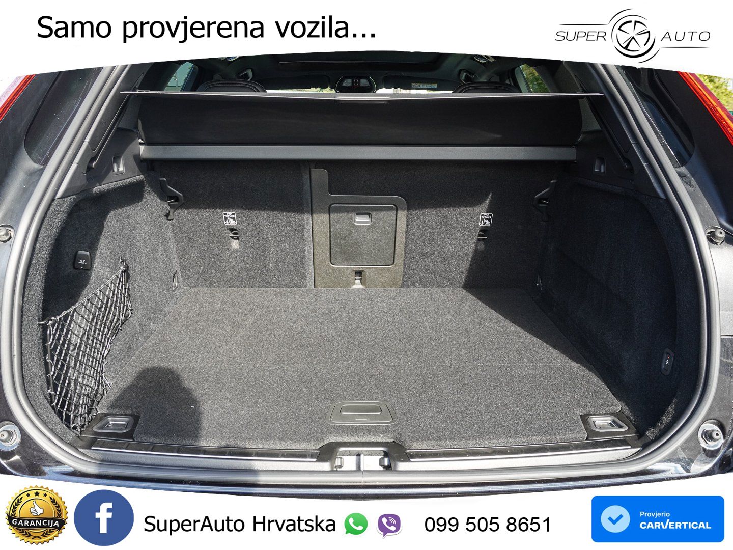 Volvo XC60 T8 AWD Geartronic ACC+HEAD+4xGR SJED+360+PANO