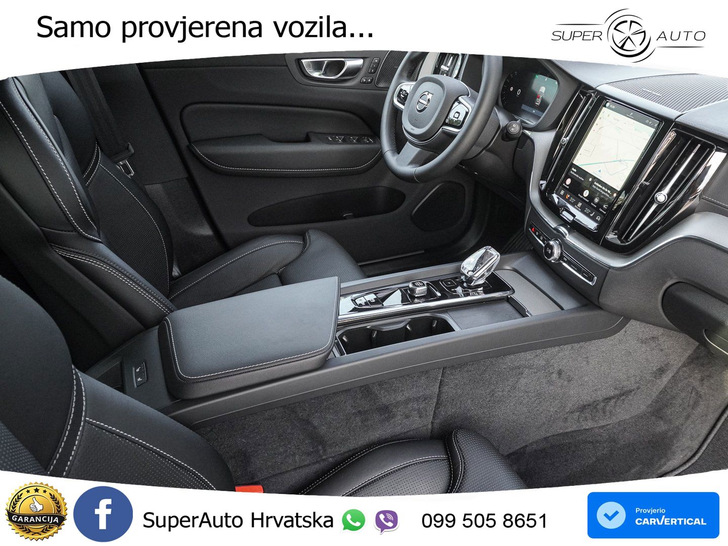 Volvo XC60 T8 AWD Geartronic ACC+HEAD+4xGR SJED+360+PANO