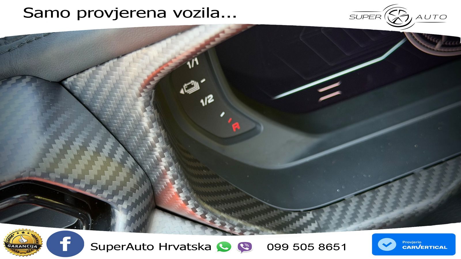 Lamborghini Urus SE 4.0 V8 (800 KS) 4WD Automatic LED+GR SJED+ACC