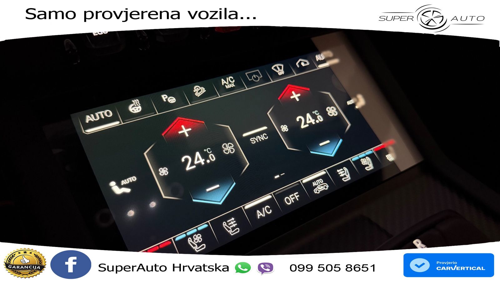 Lamborghini Urus SE 4.0 V8 (800 KS) 4WD Automatic LED+GR SJED+ACC