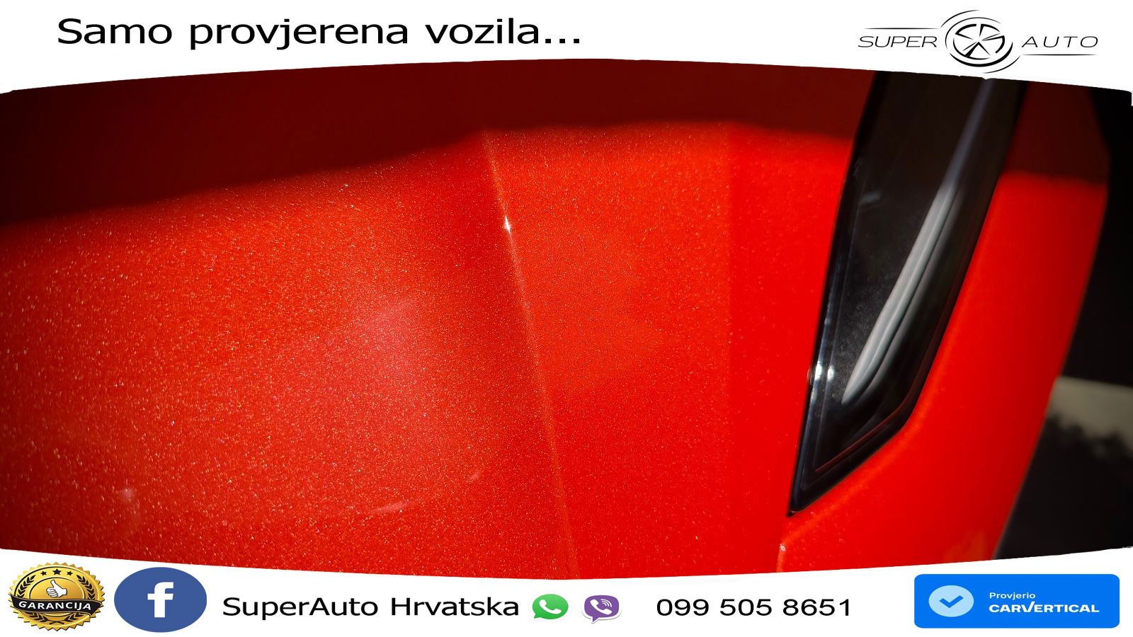 Lamborghini Urus SE 4.0 V8 (800 KS) 4WD Automatic LED+GR SJED+ACC