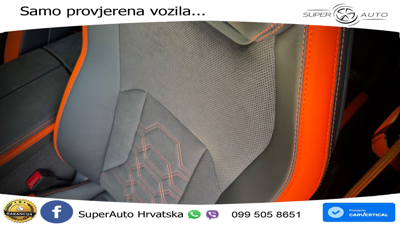 Lamborghini Urus SE 4.0 V8 (800 KS) 4WD Automatic LED+GR SJED+ACC