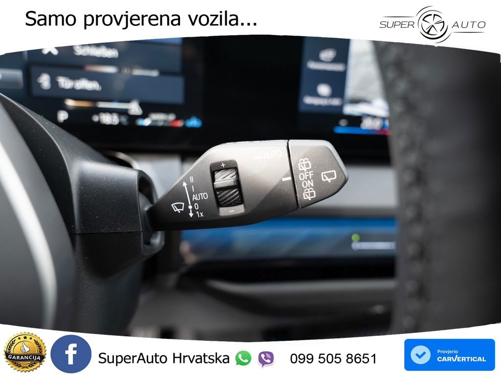 BMW X3 40d xDrive Steptronic M Sport ACC+HEAD+4xGR SJED+360+PANO