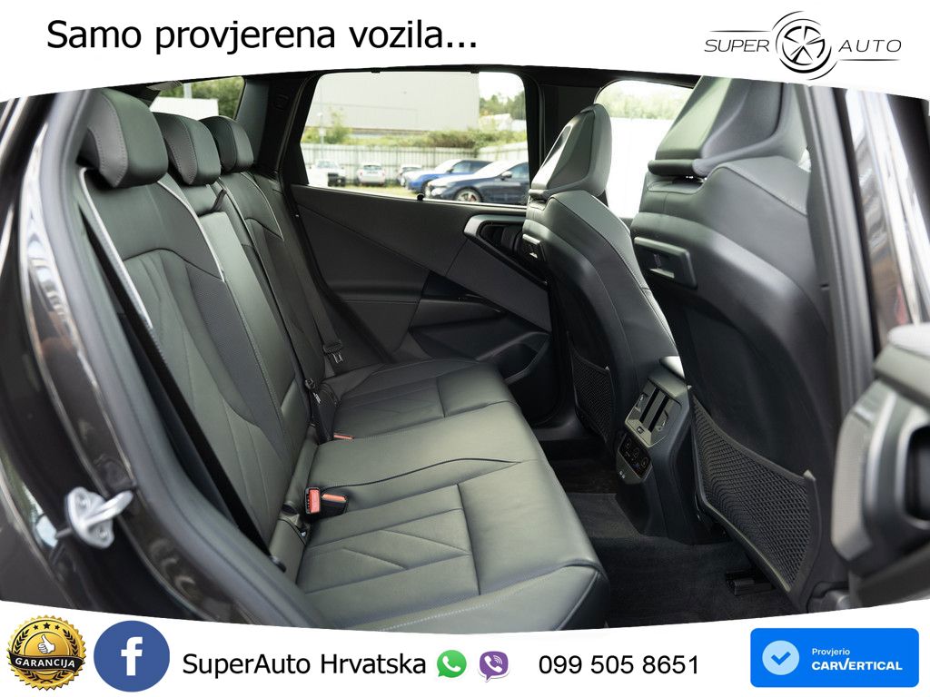 BMW X3 40d xDrive Steptronic M Sport ACC+HEAD+4xGR SJED+360+PANO