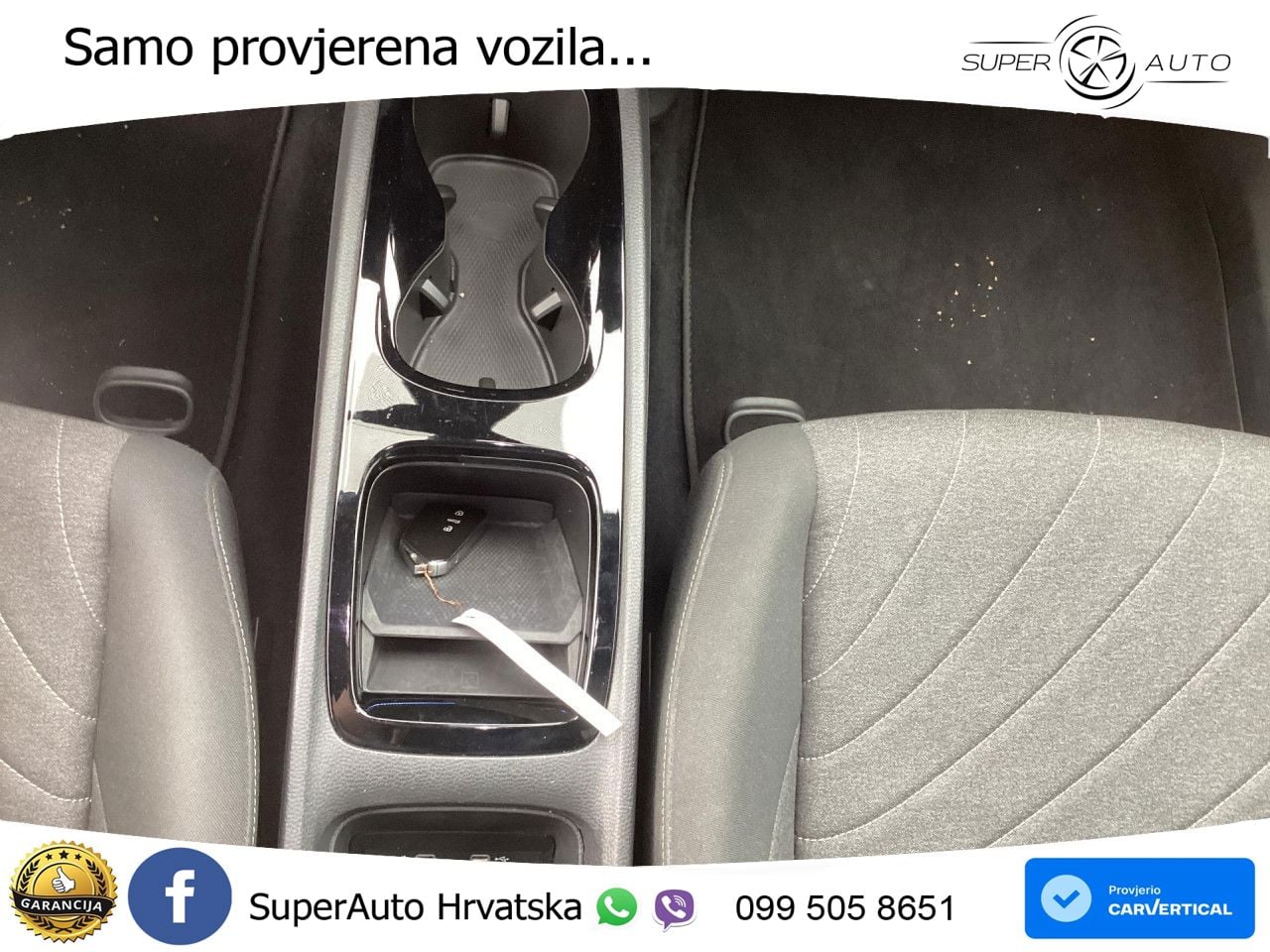 Volkswagen ID.3 Pro 62 kWh (204 KS) LED+ACC