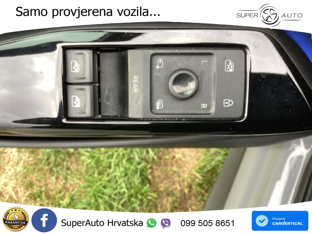 Volkswagen ID.3 Pro 62 kWh (204 KS) LED+ACC
