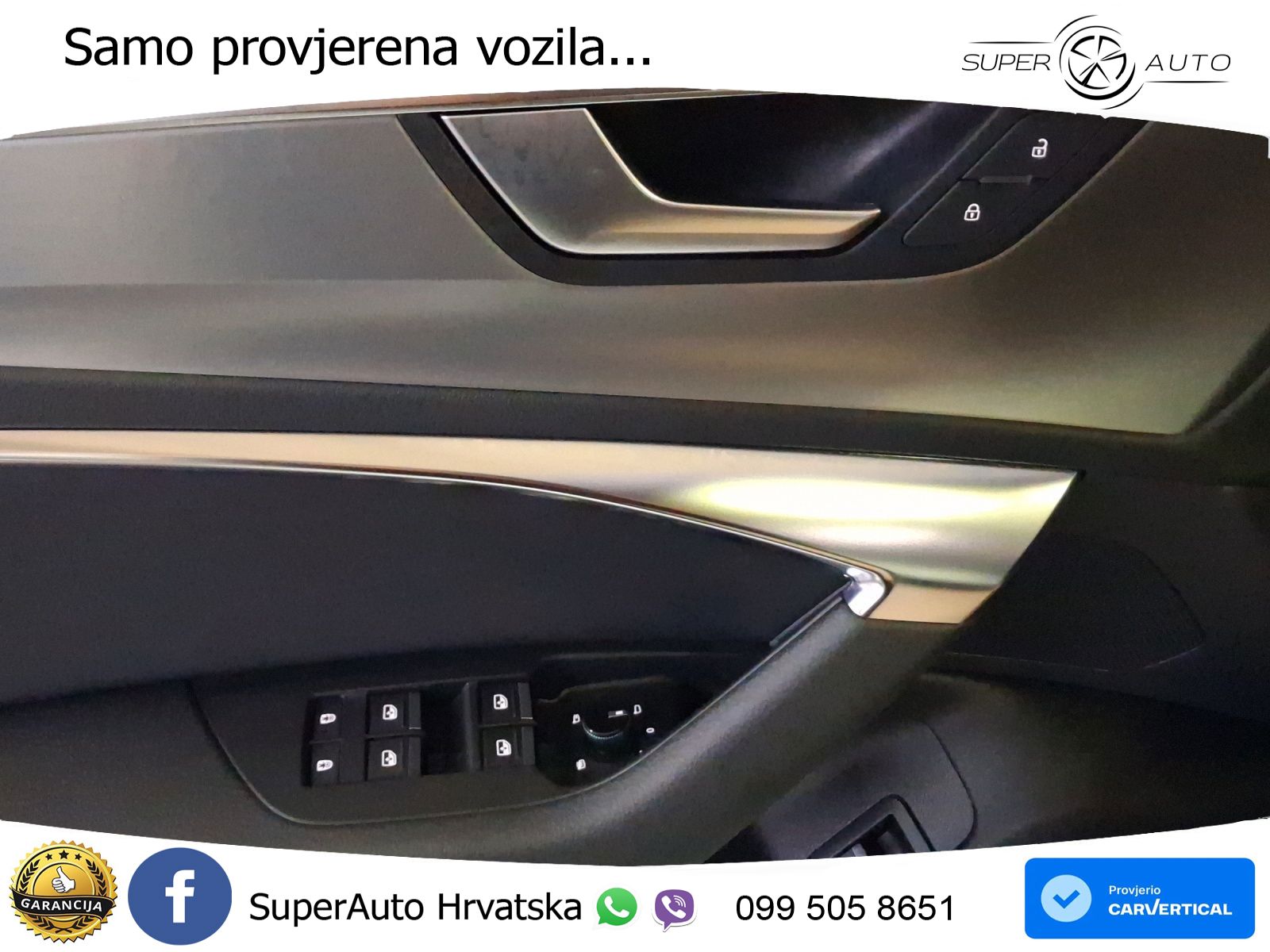 Audi A6 45 TDI V6 (245 KS) quattro ultra S tronic S line