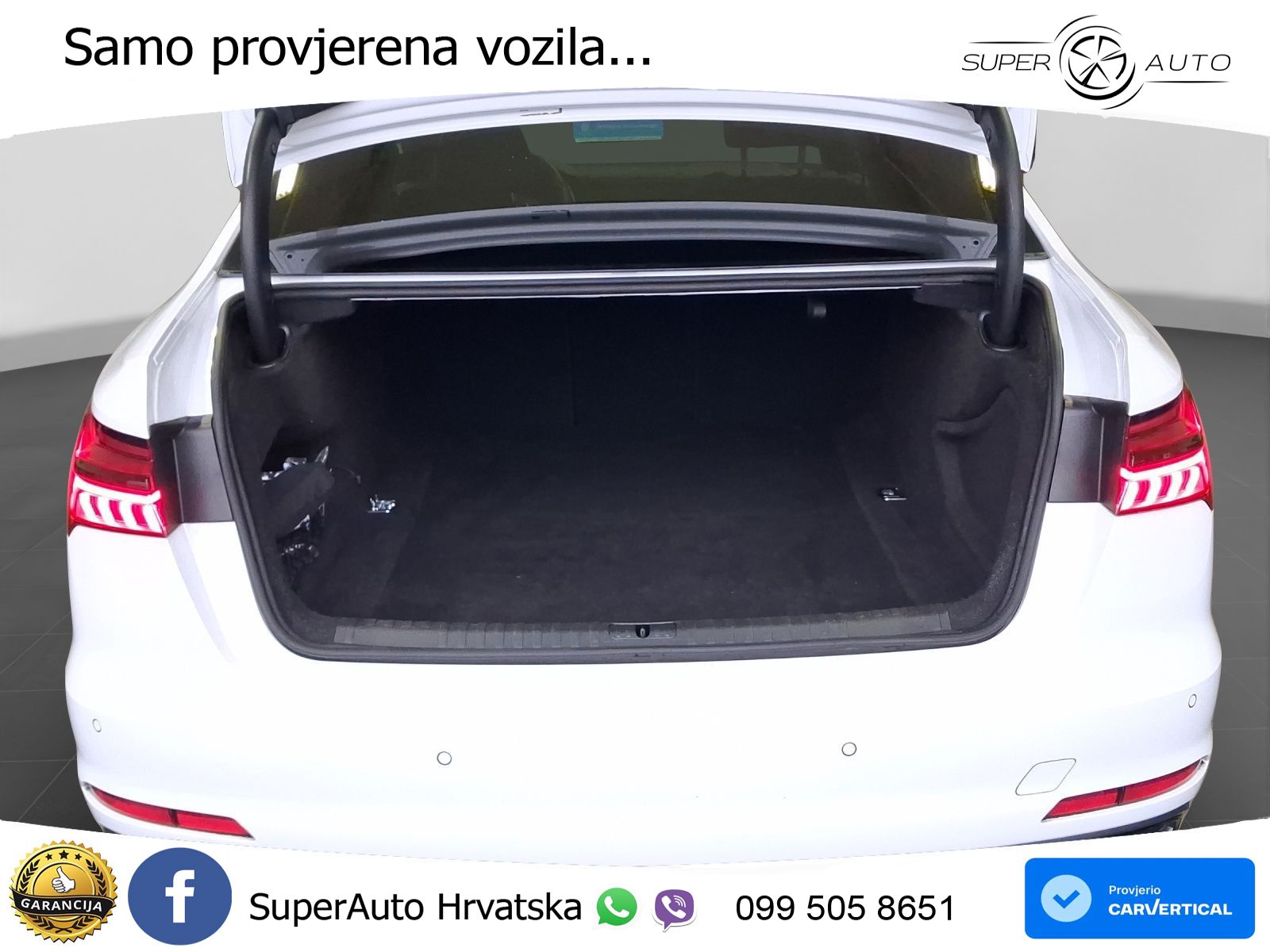 Audi A6 45 TDI V6 (245 KS) quattro ultra S tronic S line
