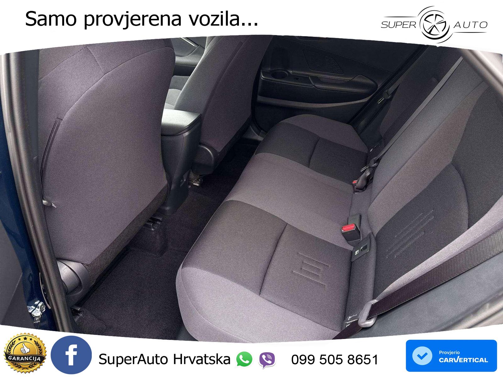 Toyota C-HR 2.0 (198 KS) Hybrid e-CVT Teamplayer LED+GR SJED+ACC