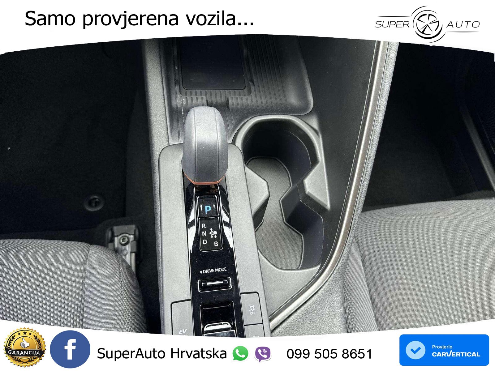 Toyota C-HR 2.0 (198 KS) Hybrid e-CVT Teamplayer LED+GR SJED+ACC