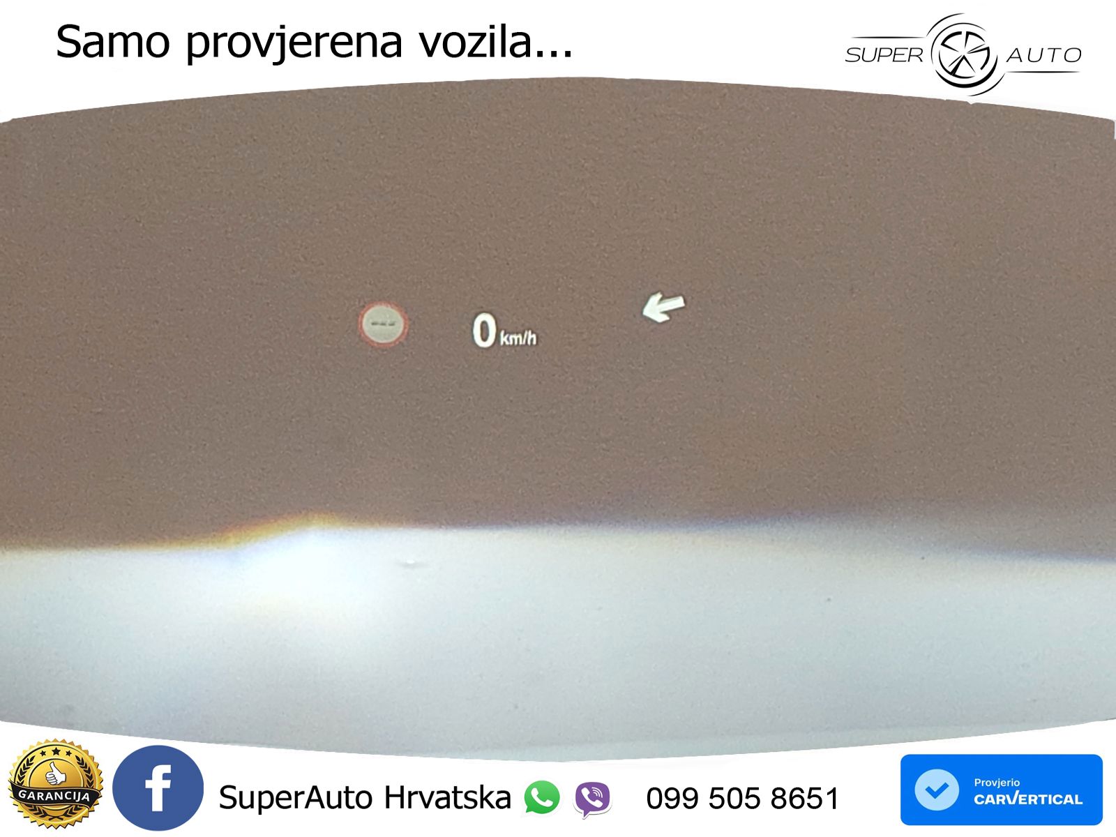 BMW X2 xDrive20d Steptronic Advantage LED+GR SJED+ACC