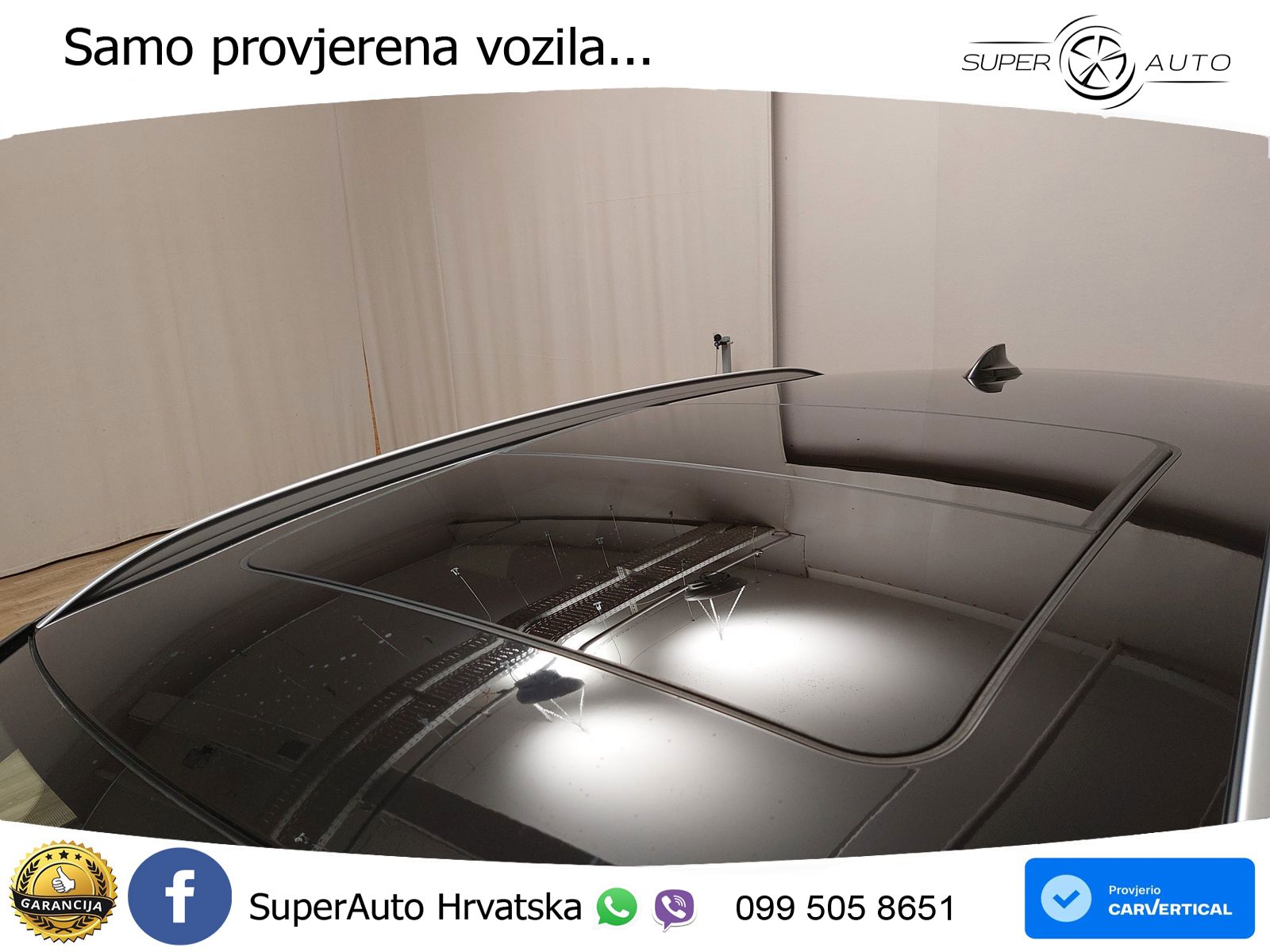 BMW X2 xDrive20d Steptronic Advantage LED+GR SJED+ACC