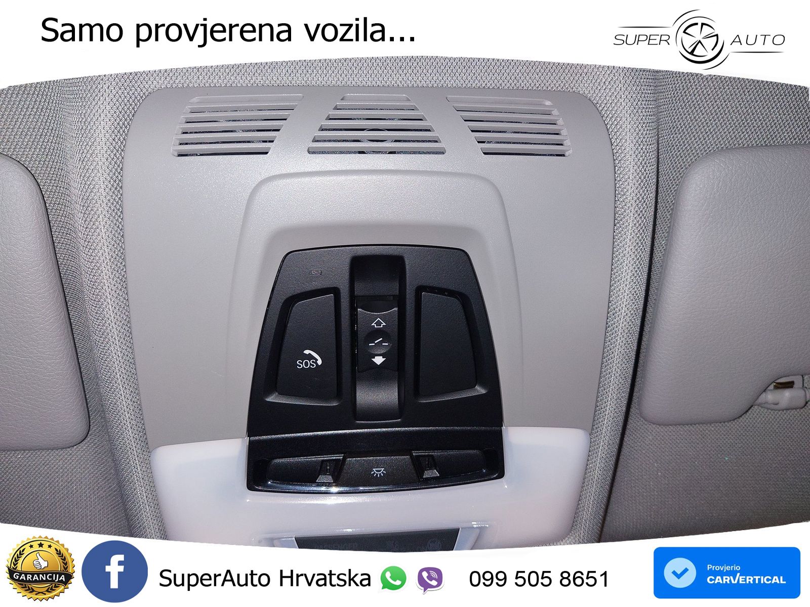BMW X2 xDrive20d Steptronic Advantage LED+GR SJED+ACC