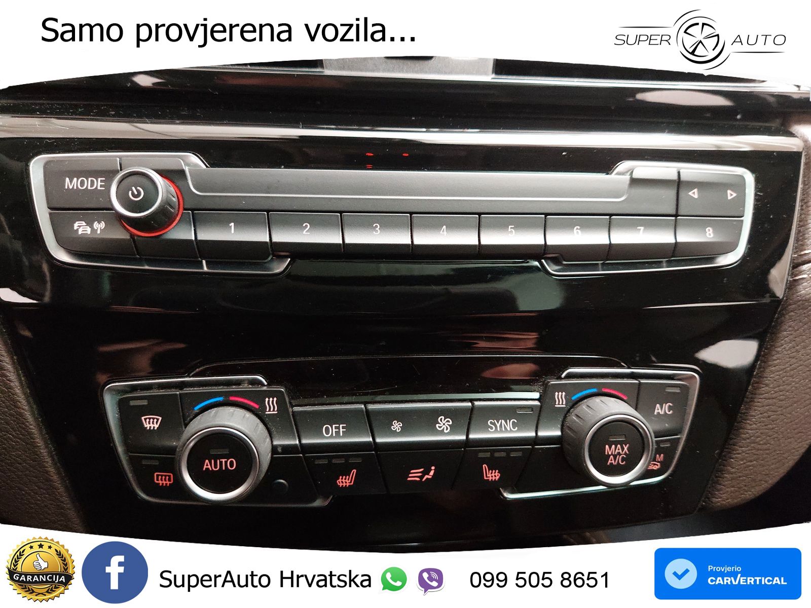 BMW X2 xDrive20d Steptronic Advantage LED+GR SJED+ACC