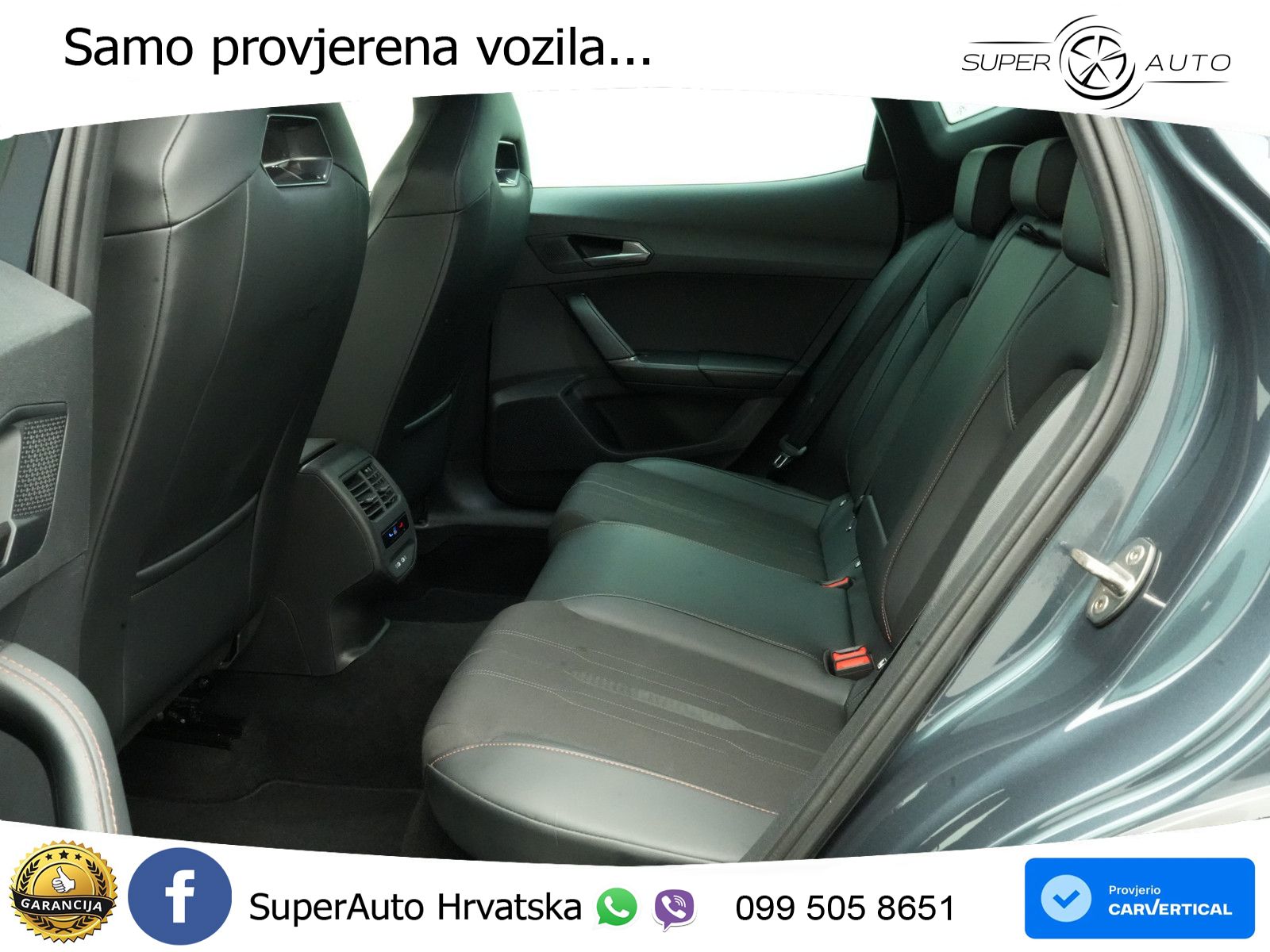 Cupra Formentor 1.4 TSI (245 KS) e-Hybrid DSG VZ LED+GR SJED+ACC