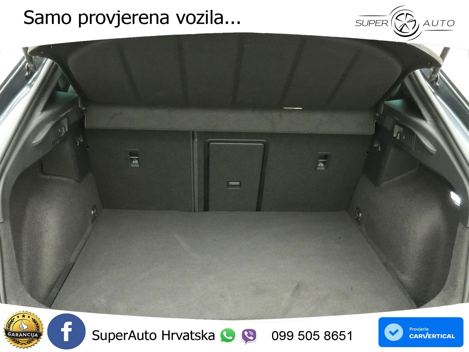 Cupra Formentor 1.4 TSI (245 KS) e-Hybrid DSG VZ LED+GR SJED+ACC