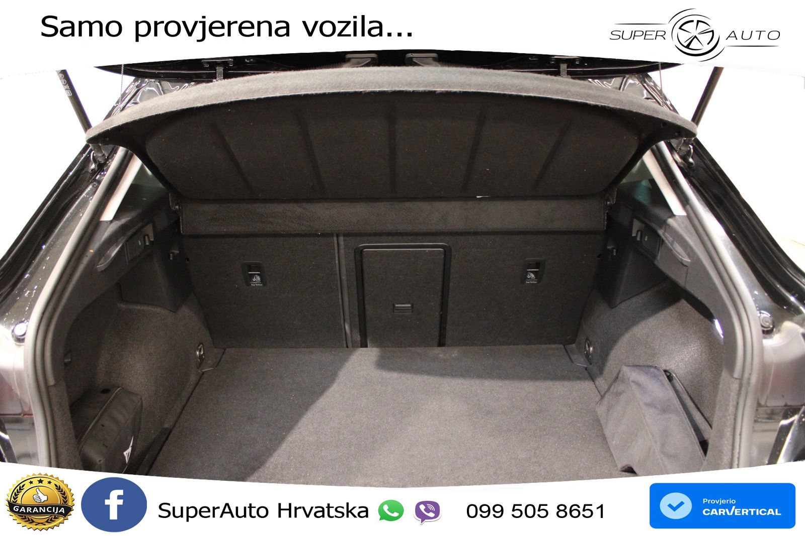 Cupra Formentor 1.4 TSI (245 KS) e-Hybrid DSG VZ LED+GR SJED+ACC