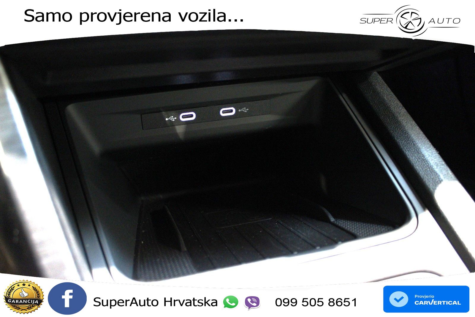 Cupra Formentor 1.4 TSI (245 KS) e-Hybrid DSG VZ LED+GR SJED+ACC