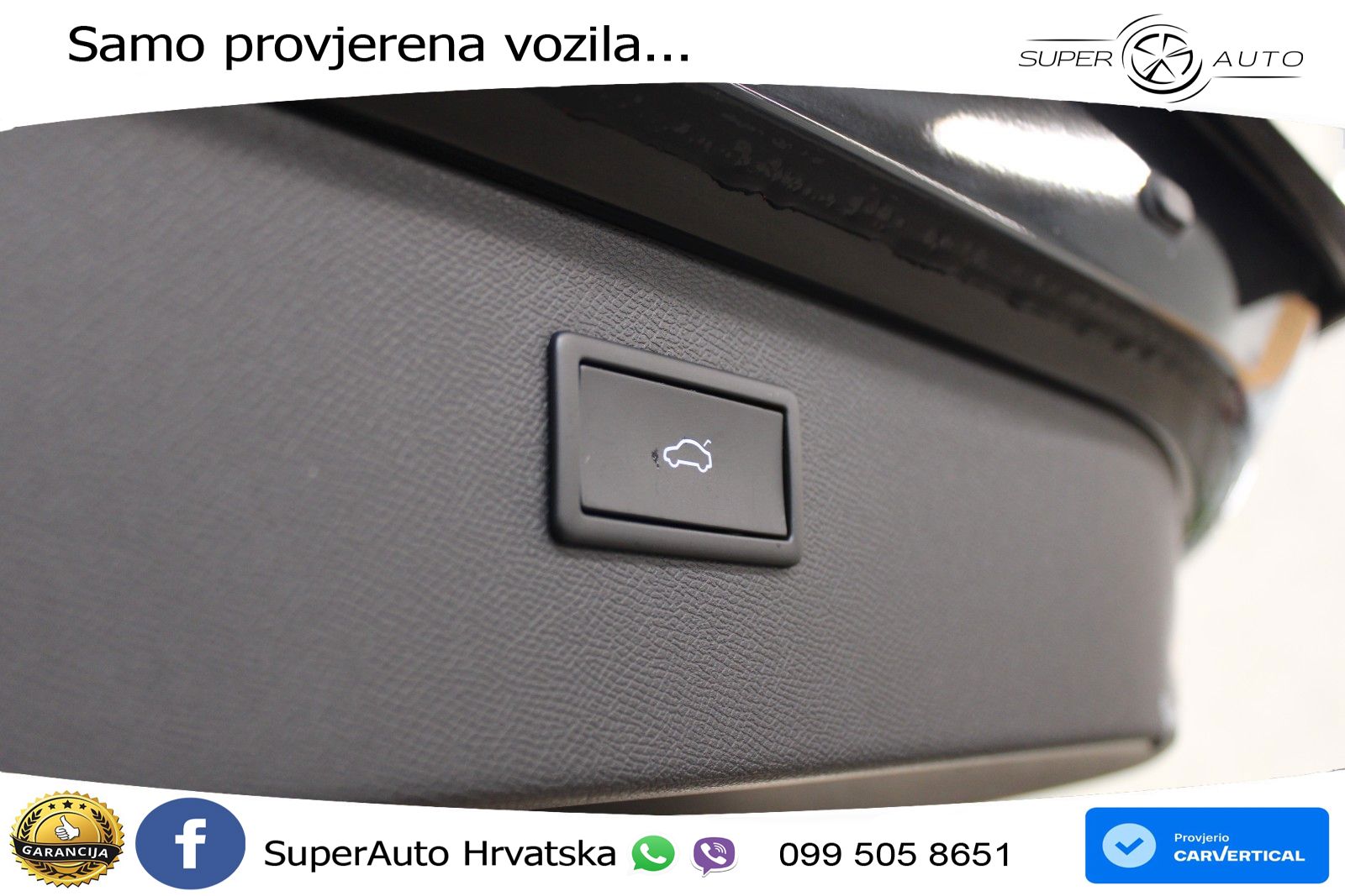 Cupra Formentor 1.4 TSI (245 KS) e-Hybrid DSG VZ LED+GR SJED+ACC