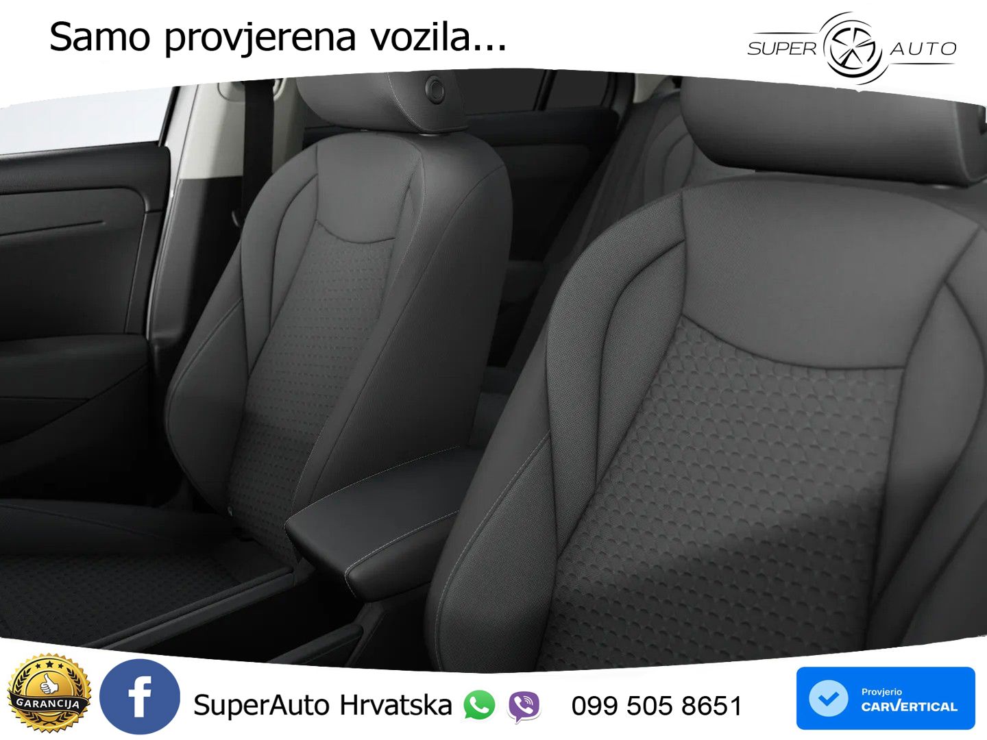 Volkswagen T-Roc 1.5 eTSI (116 KS)  DSG LED+GR SJED+ACC