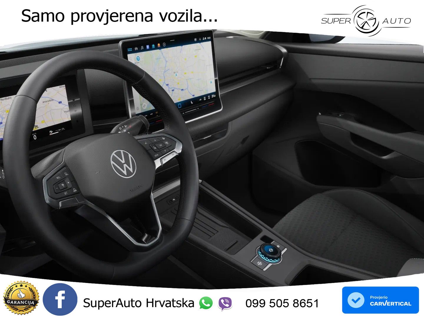 Volkswagen T-Roc 1.5 eTSI (116 KS)  DSG LED+GR SJED+ACC