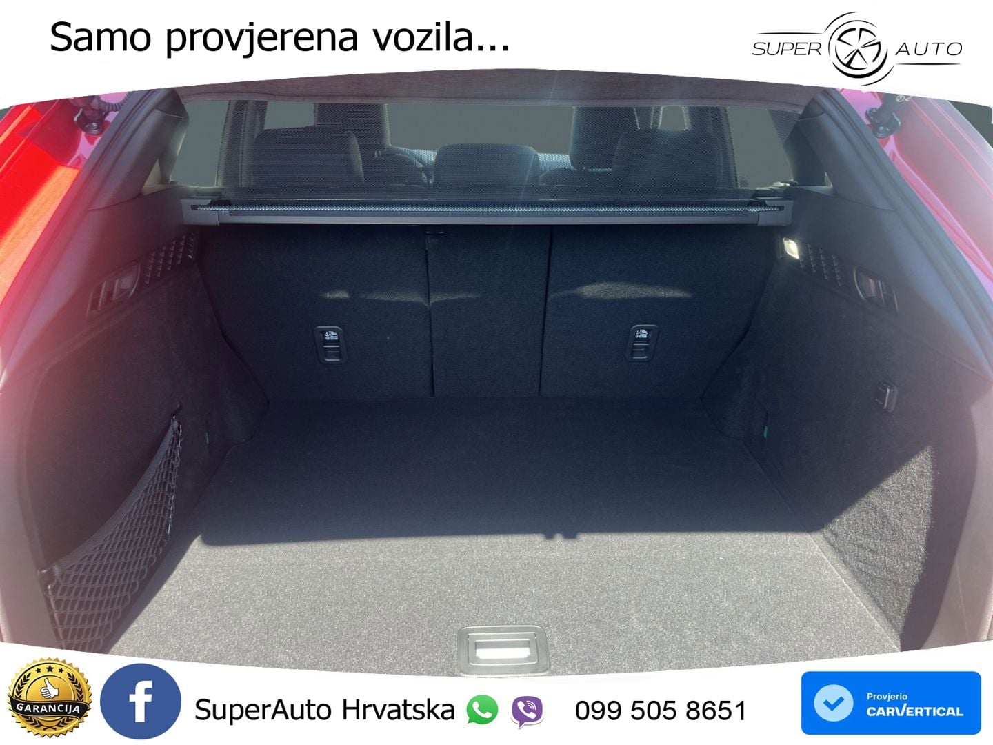 Mazda CX-60 3.3 e-Skyactiv D (254 KS) AWD Automatic LED+GR SJED+ACC