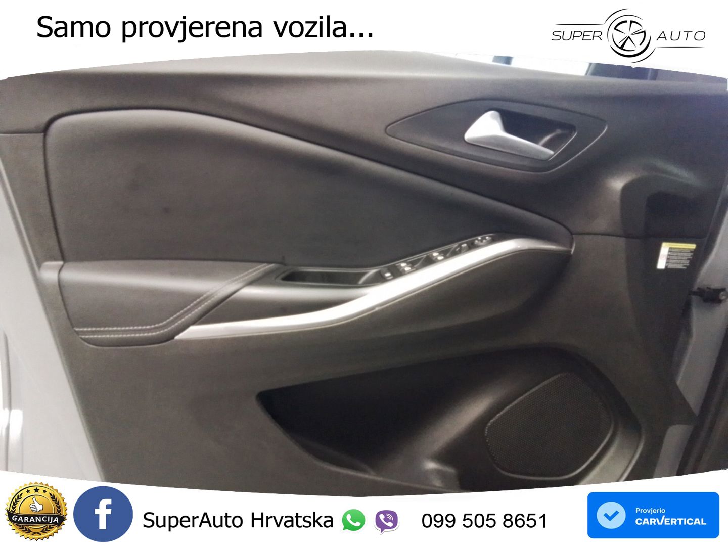 Opel Grandland 1.2i Turbo (130 KS) Automatic Elegance LED+GR SJED+ACC
