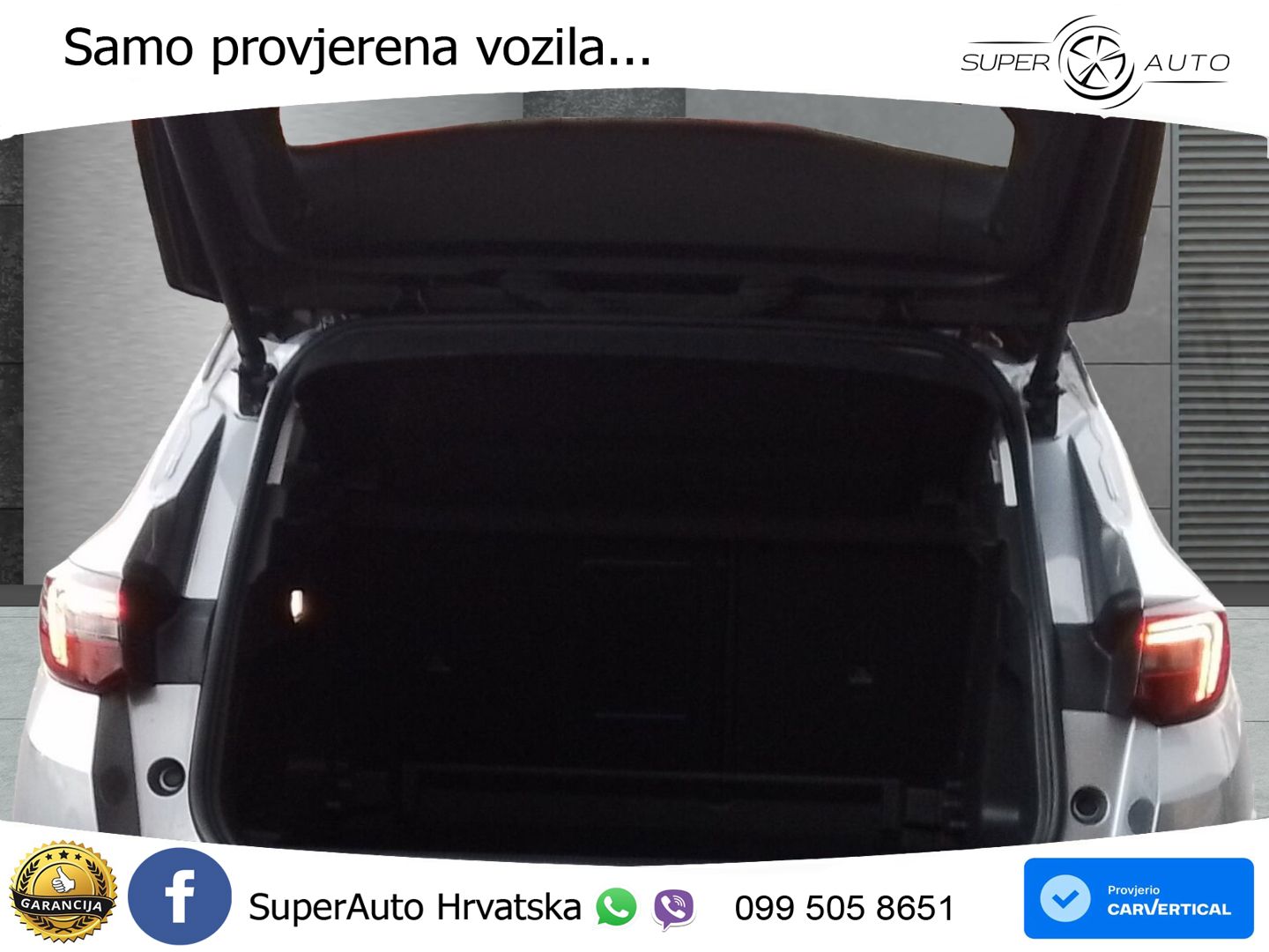 Opel Grandland 1.2i Turbo (130 KS) Automatic Elegance LED+GR SJED+ACC