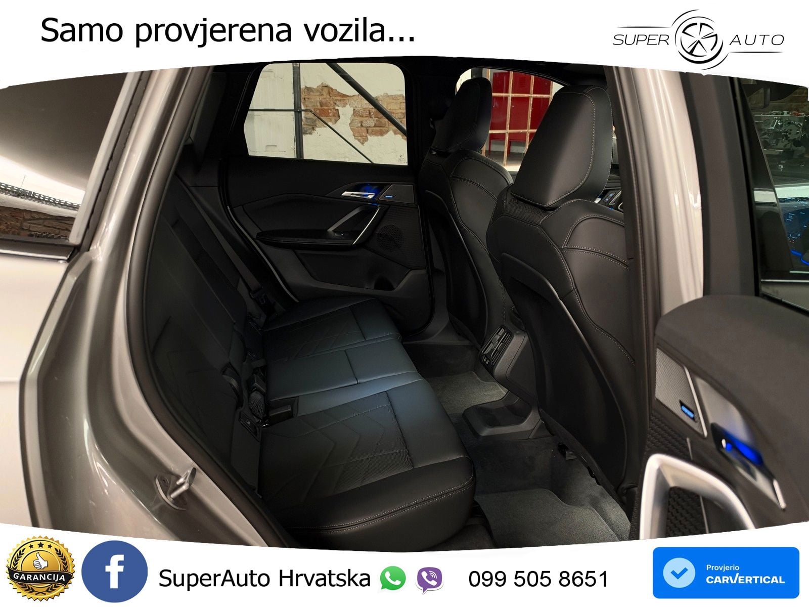 BMW X1 23d (211 KS) xDrive Steptronic M Sport LED+GR SJED+ACC