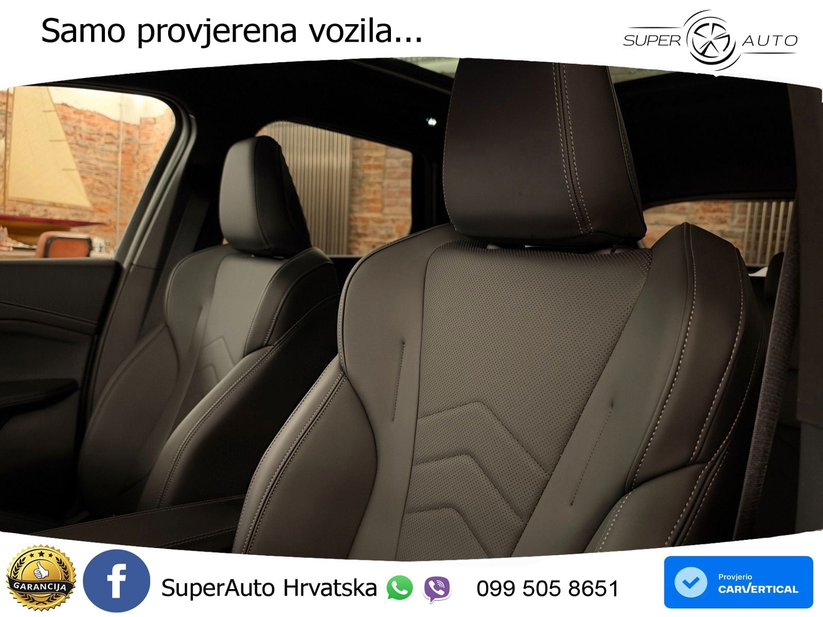 BMW X1 23d (211 KS) xDrive Steptronic M Sport LED+GR SJED+ACC