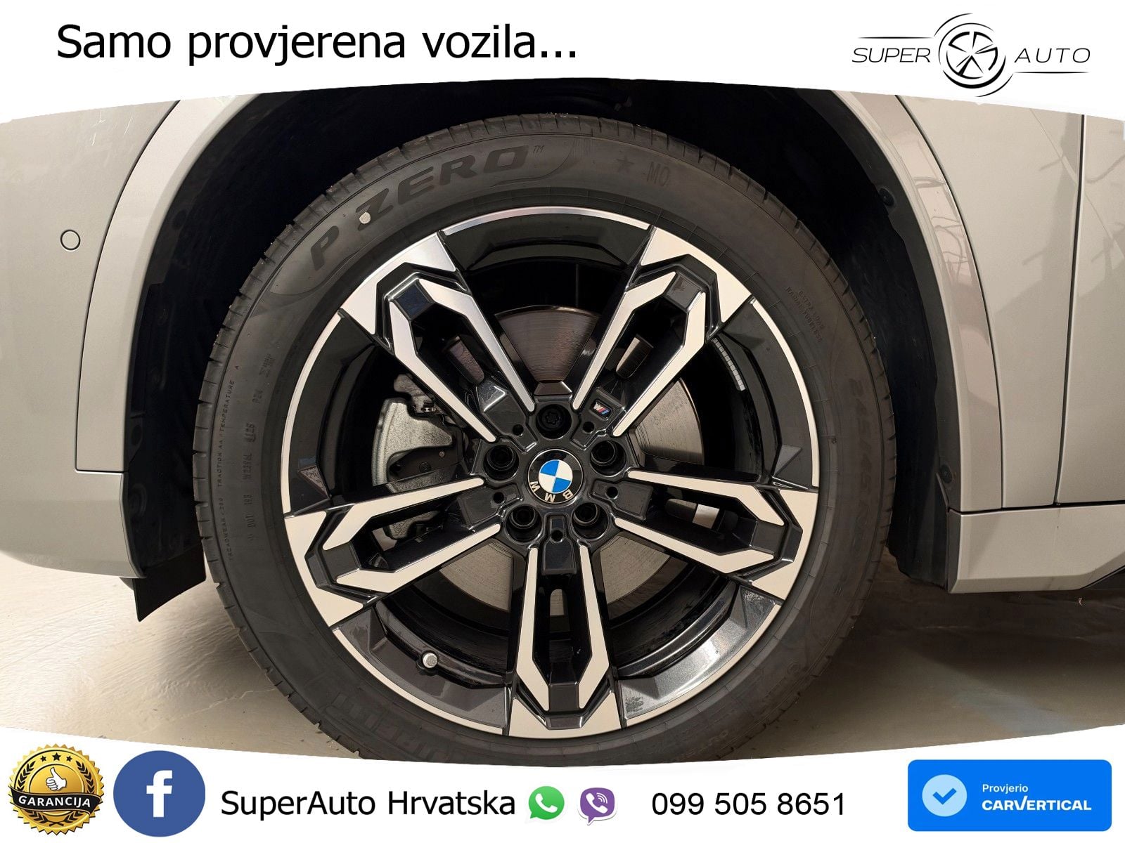 BMW X1 23d (211 KS) xDrive Steptronic M Sport LED+GR SJED+ACC