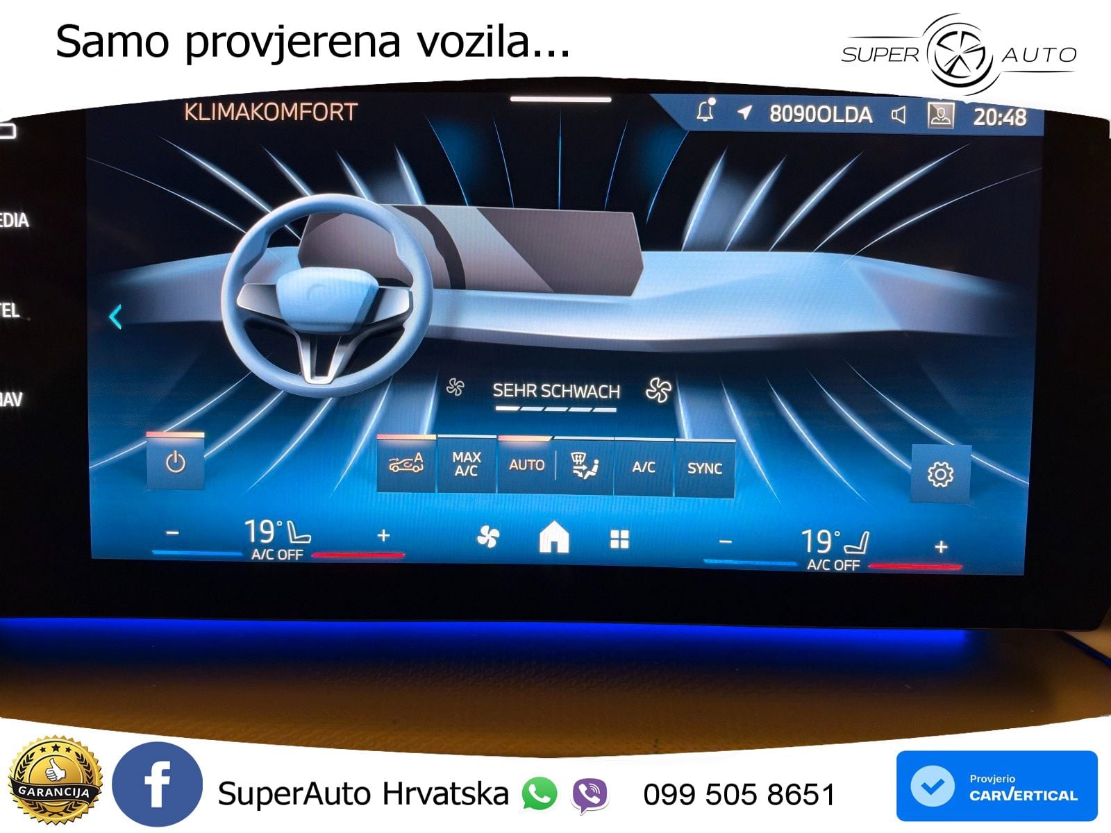 BMW X1 23d (211 KS) xDrive Steptronic M Sport LED+GR SJED+ACC