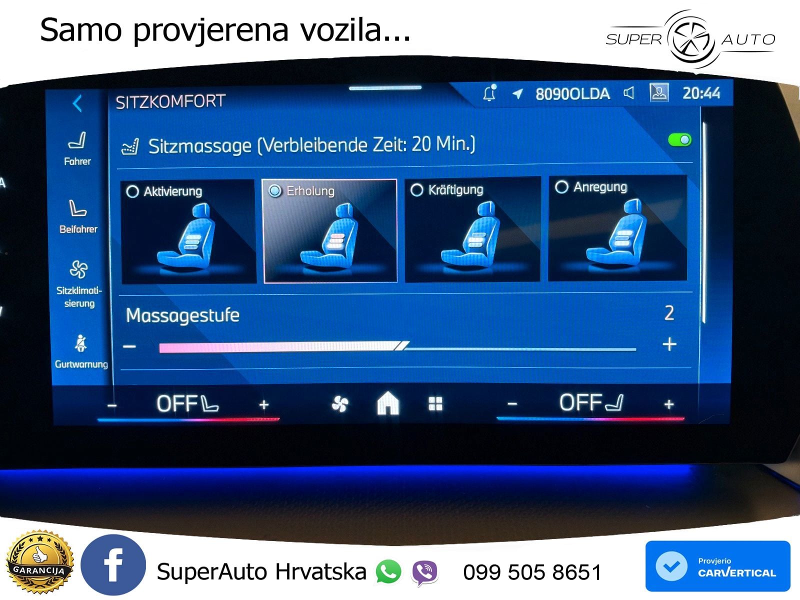 BMW X1 23d (211 KS) xDrive Steptronic M Sport LED+GR SJED+ACC