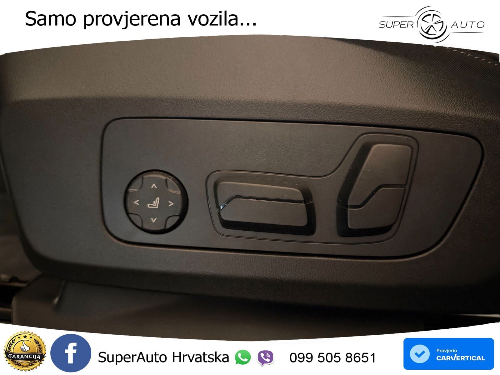 BMW X1 23d (211 KS) xDrive Steptronic M Sport LED+GR SJED+ACC