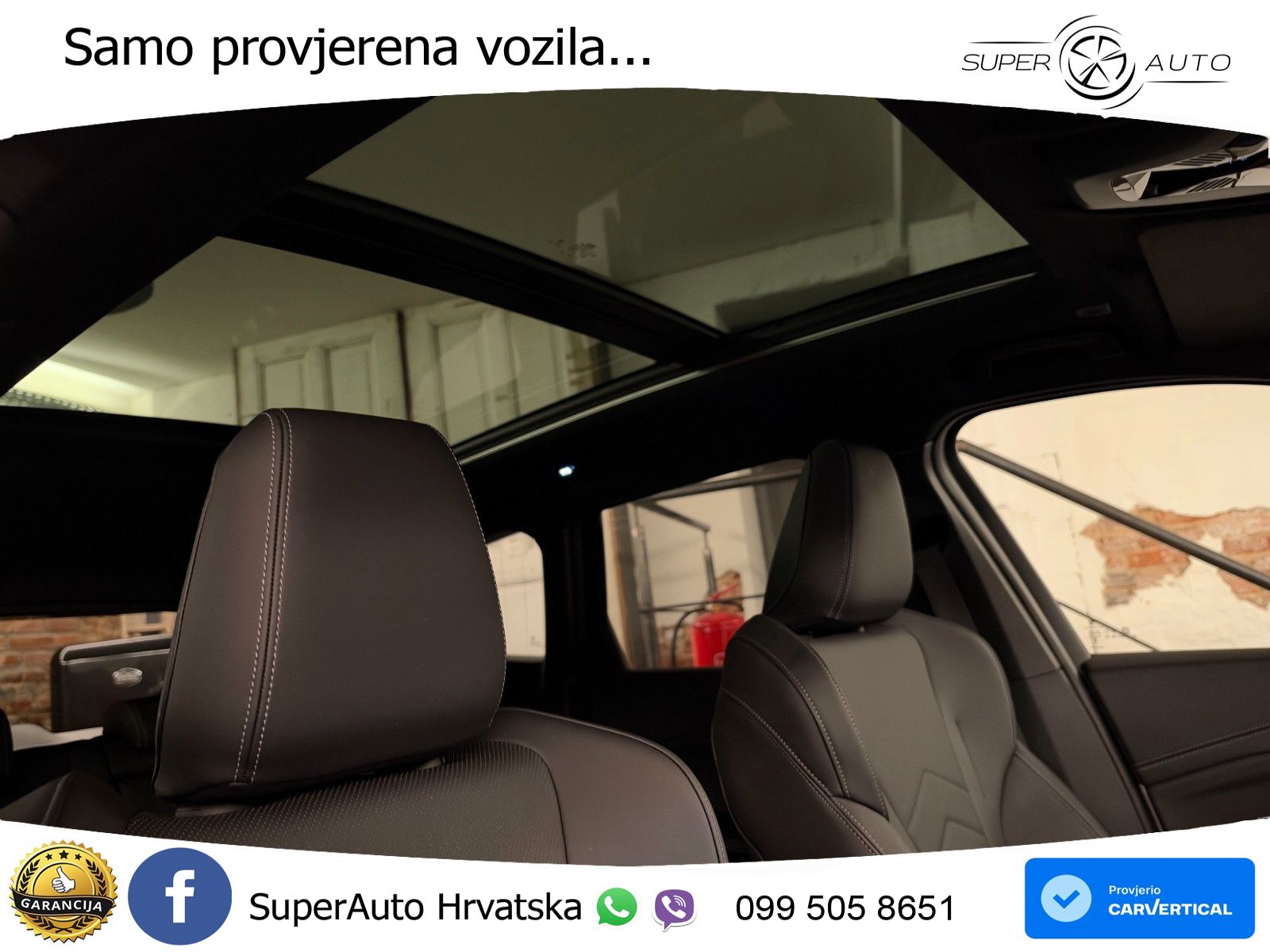 BMW X1 23d (211 KS) xDrive Steptronic M Sport LED+GR SJED+ACC