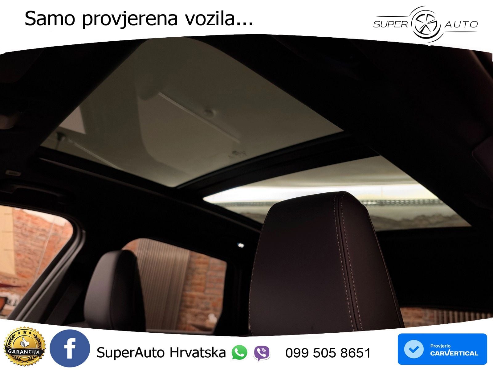 BMW X1 23d (211 KS) xDrive Steptronic M Sport LED+GR SJED+ACC